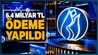 '34,1 Milyar TL Hafta Sonuna Kadar Tasfiye Edilecek!' Fon Kurulu 5. Kez Toplandı