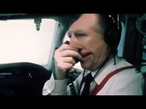 YouTube Kacke - Käpt'n Habasch und der Kotpilot