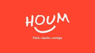 Video de la propiedad