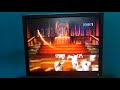 TVP1 Disney Cudowny świat Czołówka Od 2008 Do 2012