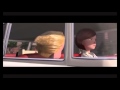 The Incredibles Everyone S Special
