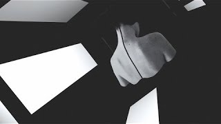 BASECAMP - In Stone EP Minimix