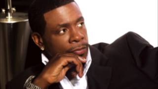 Keith Sweat - Lovers and Friends (chopped and screwed)