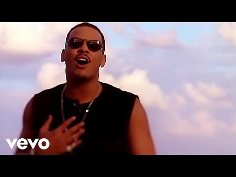 Christopher Williams - Every Little Thing U Do