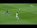 videó: Antonio Mance gólja a Ferencváros ellen, 2023