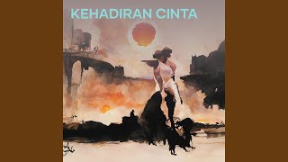 Download lagu Kehadiran Ciintaaa... mp3