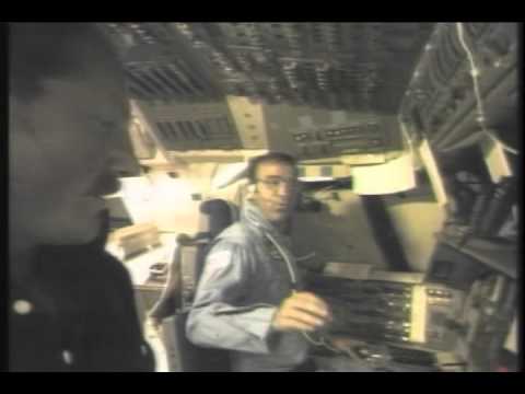 STS7 Day 3 LS SunWNT 6 19 83