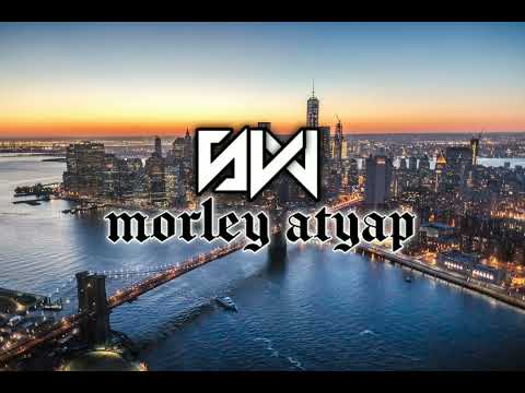 DJOSS SVG - MONEY ( DECK SAX REMIX ) 2022