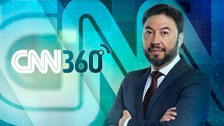 CNN 360º - 26/02/2026