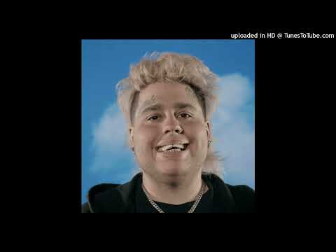 Fat Nick - My Bad (feat. Lil Peep) [FULL CDQ LEAK]