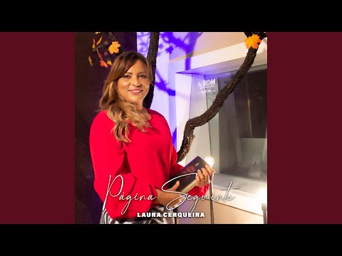 Página Seguinte - Laura Cerqueira
