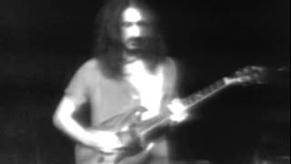 Frank Zappa - Deathless Horsie - 10/13/1978 - Capitol Theatre (Official)