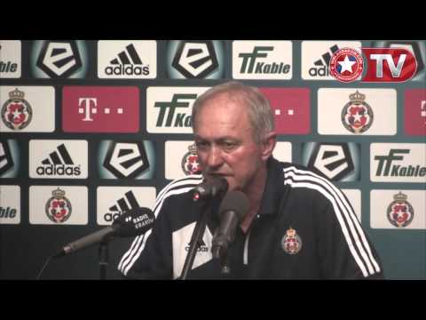 Wisła.TV: Miał nam pomóc, a zaszkodził