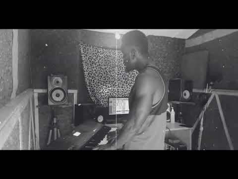 Passion Ayk - Happy Valentine's