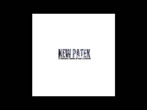 Tez Banga ft. MCKVLLY, Jumpman Joey, Bandboy Lik & AP Dremoo - New Patek Freestyle (2018)