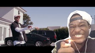 MISTER V - VENICE LE MEILLEUR VINER RAPPER DE FRANCE