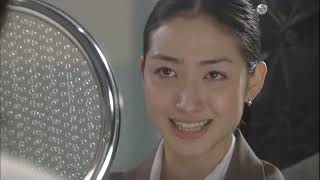 Download lagu My Boss My Hero - Sayonara Sensei mp3