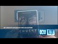My Child S Play Chucky DVD Collection