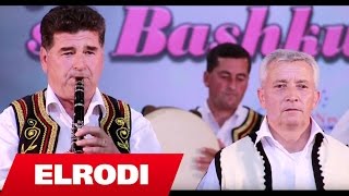 Hasan Marra & Nderim Marra - Cu Ngrita Heret Ne Mengjes