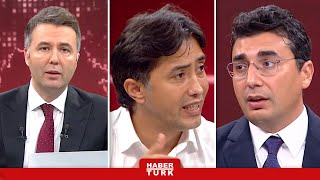 Bahis Operasyonu Şikeye Evrilir Mi?