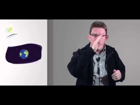 Does God exist_Introduction to Islam