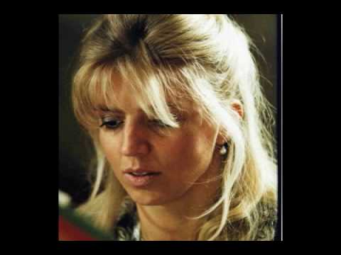 Saint-Saëns,Guido Rimonda e Cristina Canziani-Violin Sonata N.1 op.75 Allegro molto-CD Chandos10510