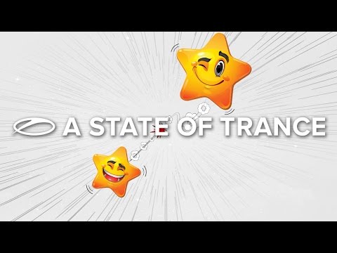 Same K & Muvy - G2 (Extended Mix)