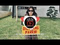 Remix PERIK PENGACI IRA BR SEBAYANG