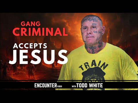 Witness21 Editor  2024 10 05