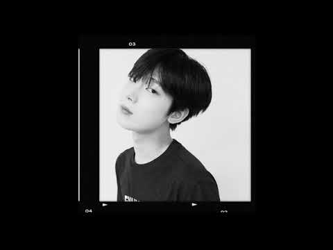 ENHYPEN Sunoo and Ni-ki ILAND moments