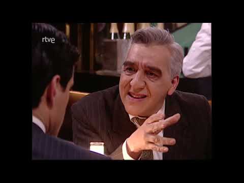 Amar en Tiempos Revueltos Capítulo 551 - 3x135 - Completo Temporada 3