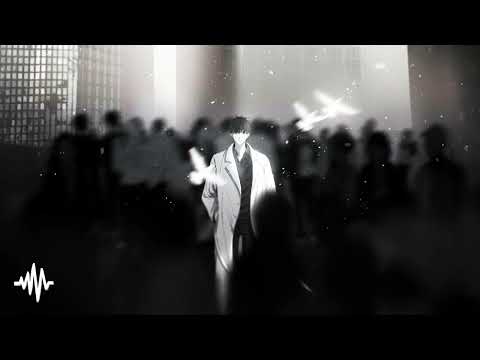 Kado - I Always Let You Down