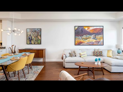 2004-1 Hurontario Street