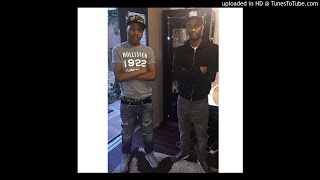 #410 BT - One Man Army (Freestyle) | #Exclusive #New (2017)