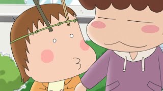 [問題] 新我們這一家 斷點問題