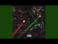 Head Bussas (feat. YoungBoy Never Broke Again)