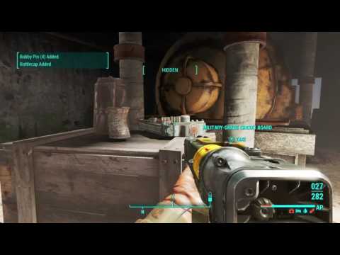 I Will Survive Pt.74