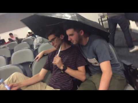 Mannequin Challenge - Phi Delta Theta Mass Epsilon