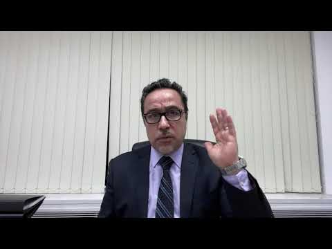 لماذا لا أستطيع العودة إلى الجزائر الآن