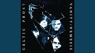 A Descent to Babylon (Babylon Asleep)