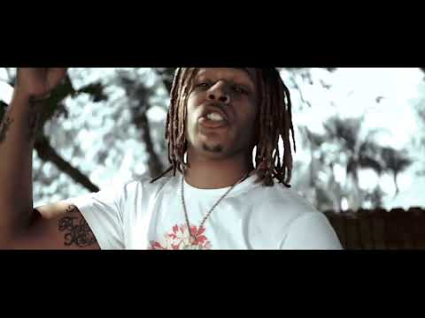 Kay VDM - Play Them Games (official Music Video) #viral