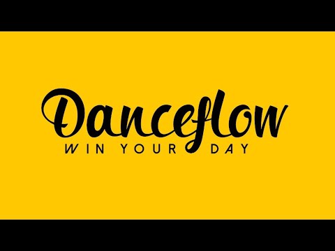 Argentine Tango // Enrosque. Combination of Steps