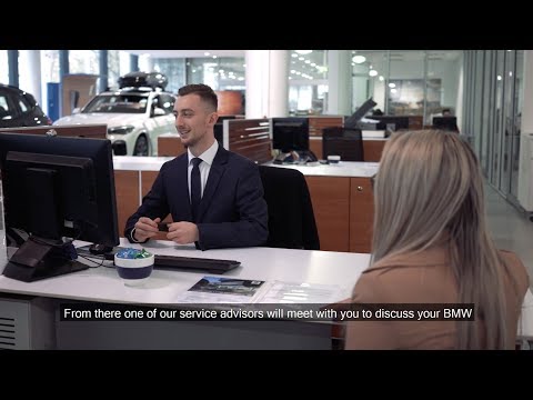 download lagu mp3 mp4 Best Bmw Mechanic Melbourne, download lagu Best Bmw Mechanic Melbourne gratis, unduh video klip Best Bmw Mechanic Melbourne