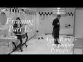 Cinematography Part 1 Aspect Ratio And Compositional Principles