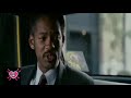 Pursuit Of Happyness Movie In Tamil 2006