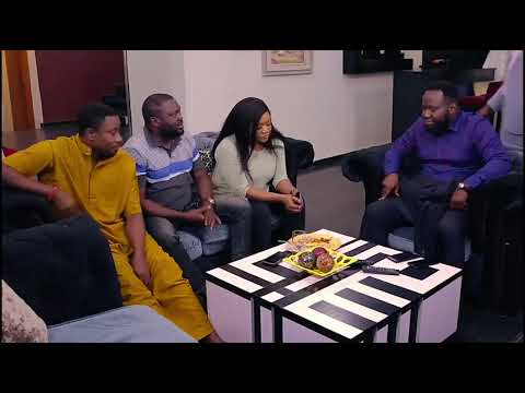 Obus - Which work || [My Flatmates]