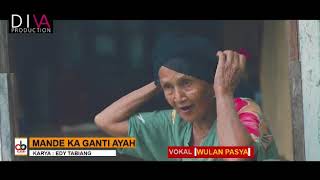 Download lagu Wulan Pasya - Mande Ka Ganti Ayah [ ] mp3