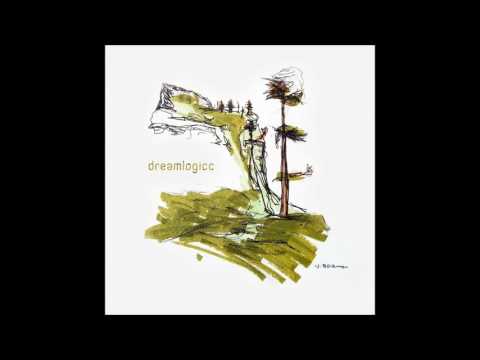 Dreamlogicc  - The Aisle Clacks (2017 Jacktone)