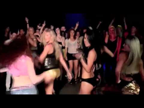 Qwote - Sexy Diva ( DJ Da System Remix)