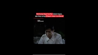Download lagu Apesnya Kiwil Nemu Kuntilanak dalem Koper | Paku Kuntilanak | #Shorts mp3 Download lagu Apesnya Kiwil Nemu Kuntilanak dalem Koper | Paku Kuntilanak | #Shorts mp3